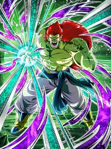 Transforming Bojack