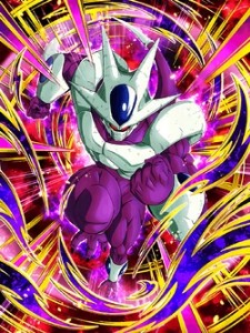 TUR STR Cooler