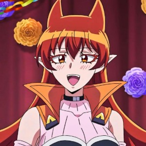 Ameri (Iruma-kun)