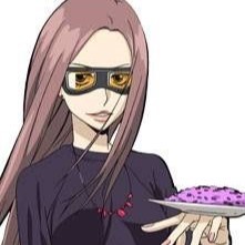 Bianchi (REBORN!)