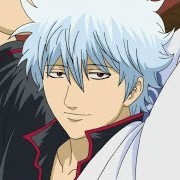 Gintoki (Gintama)