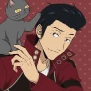 Isami (World Trigger)