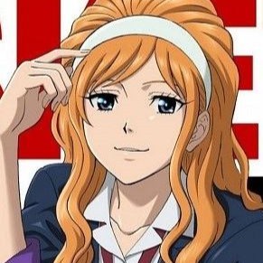 Momoka (SKET Dance)