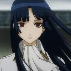 Nobume (Gintama)