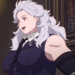 Noi (Dorohedoro)