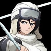 Rukia (Bleach)