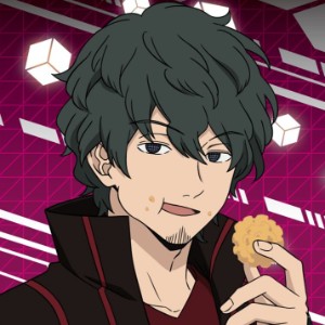 Tachikawa (World Trigger)
