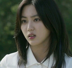 bo-ra - duty after school