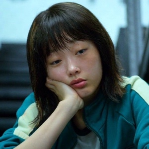 jiyeong
