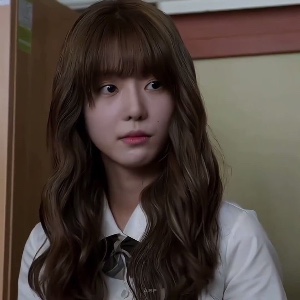 nara - duty after school