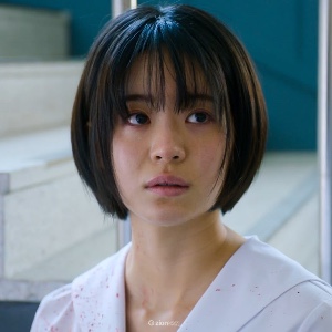 se ah - if wishes could kill