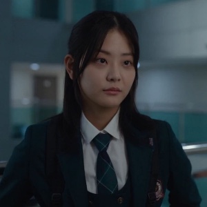 seulgi - friendly rivalry
