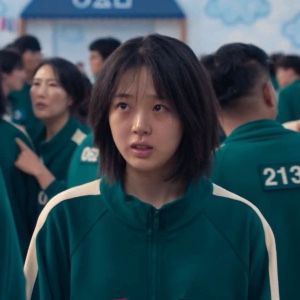 youngmi