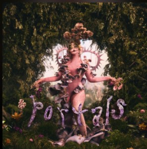 PORTALS