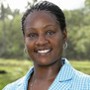 Cirie Fields
