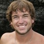 J.T. Thomas