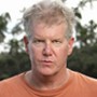 Randy Bailey