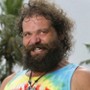 Rupert Boneham