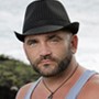 Russell Hantz