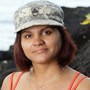 Sandra Diaz-Twine