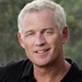 Tom Westman