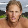 Tyson Apostol