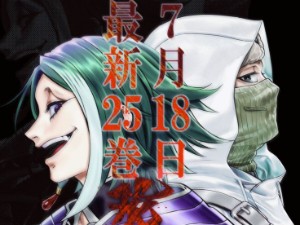 Loki x Simo
