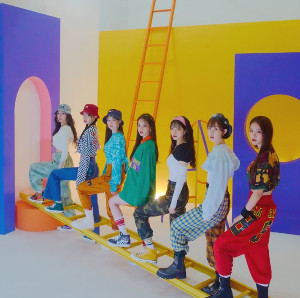 weeekly - after school
