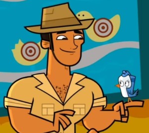 Diego