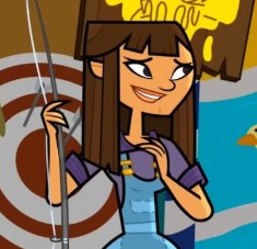 Hannah