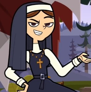 Isabel