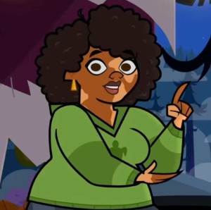 Jade