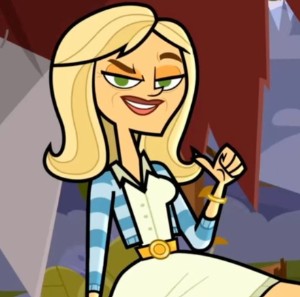 Lynda