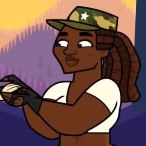Marissa