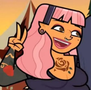 Natalia