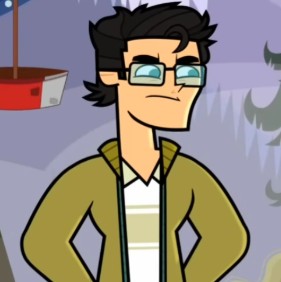 Spencer