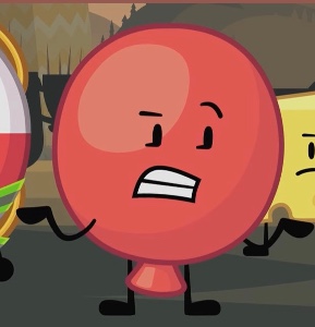 Ballon