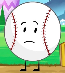 Baseball