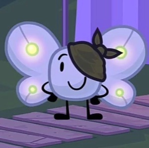Bot