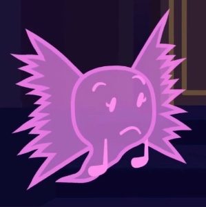 Bow