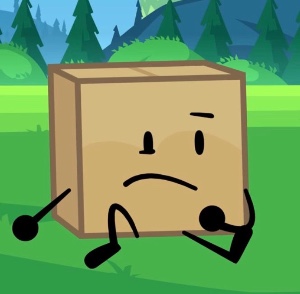Box