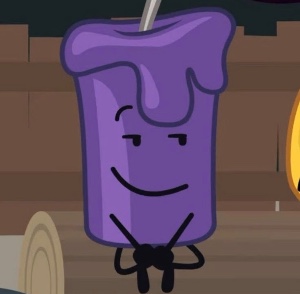 Candle