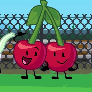 Cherry