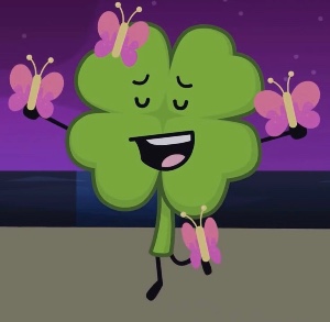 Clover