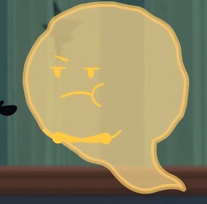 Dough