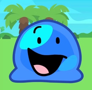 Goo
