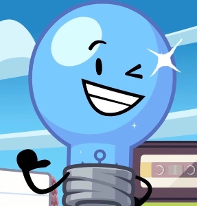 Lightbulb