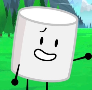 Marshmallow