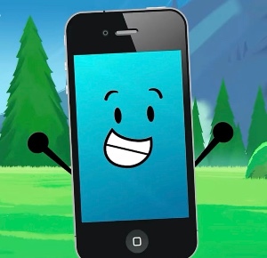 Mephone
