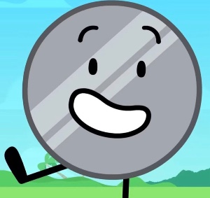 Nickel